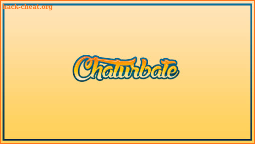 ChaturbateLive screenshot