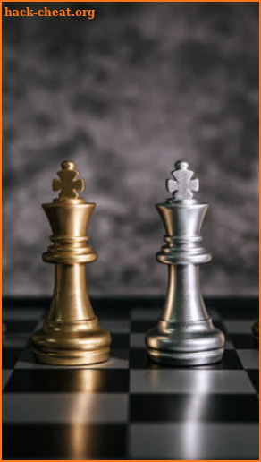 Chess Pro screenshot