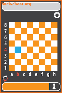 Chess Roulette screenshot