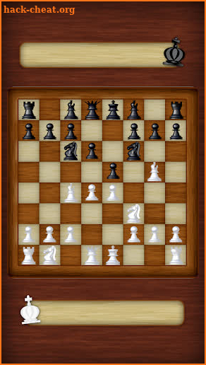 Chess - Strategy board game screenshot