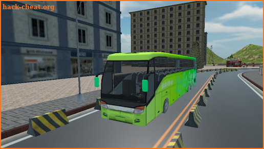 Chicken Road screenshot