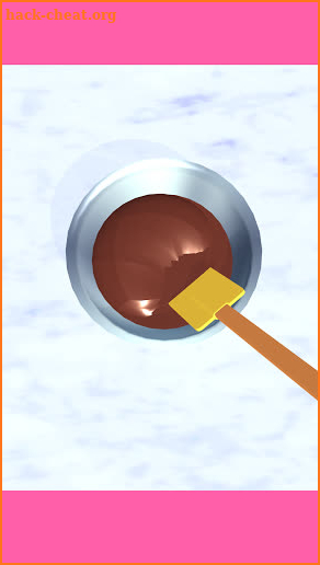 Chocolaterie! screenshot