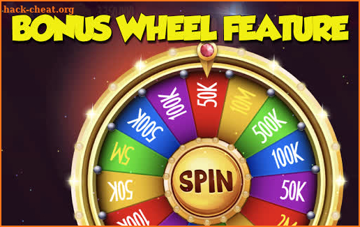 Christmas Free Casino Slots Machines screenshot