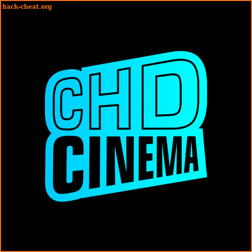 Cinema Movies and TV shows online screenshot