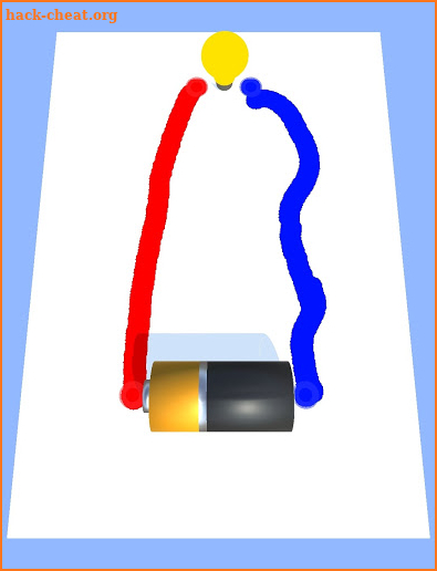 Circuit Maker screenshot