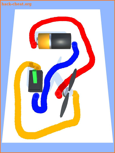 Circuit Maker screenshot