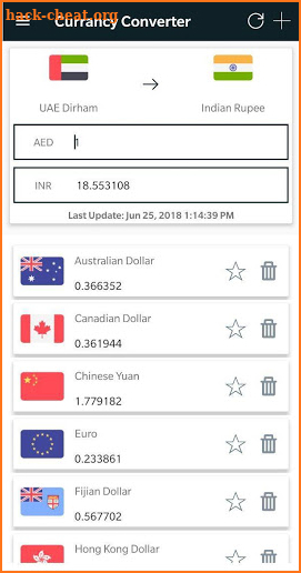 Citizen Calculator & GST Calculator -Loan EMI Calc screenshot