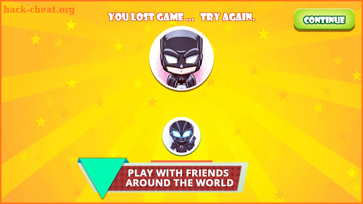 Classic UNO: Addictive Card Game screenshot