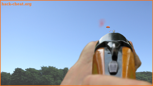 Clay Hunt FREE screenshot