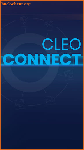 Cleo Connect 2019 screenshot