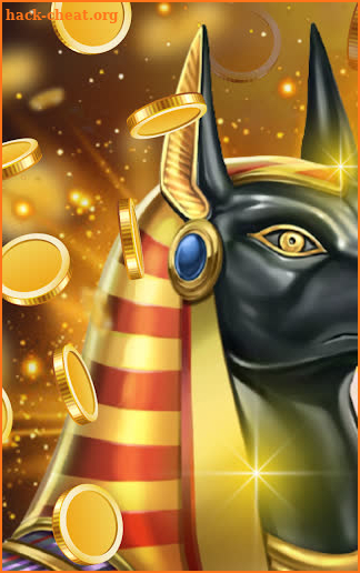 Cleopatra Ancient Egypt screenshot