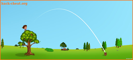 ¡Click! Education - Demo Level screenshot