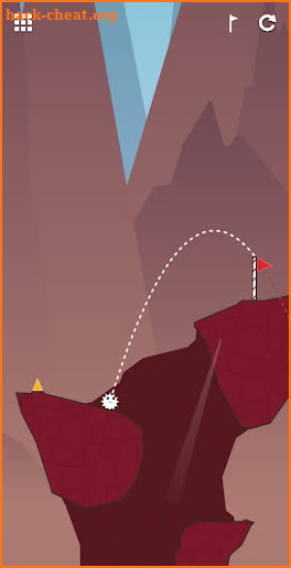 Climb Higher - Physics Puzzle Platformer screenshot