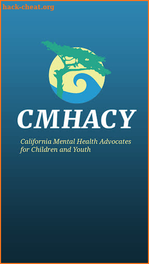 CMHACY screenshot