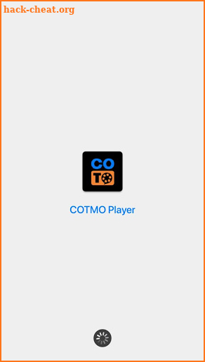 CO to MOVIES Apk screenshot