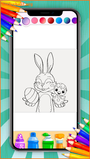 Cocomelon Coloring Book screenshot