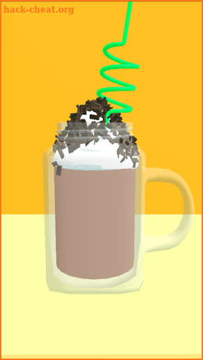 Coffee Maestro screenshot