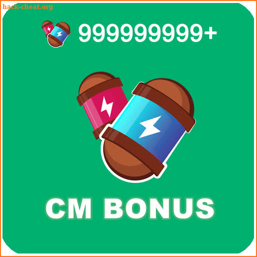 Coin Master For Rewards screenshot