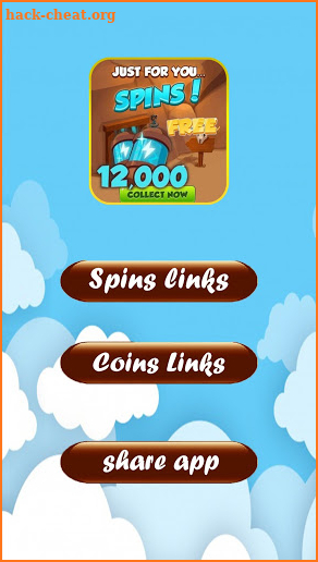 coin master free spins unlimlted : guide 2020 screenshot