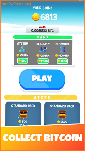 Coin Match screenshot