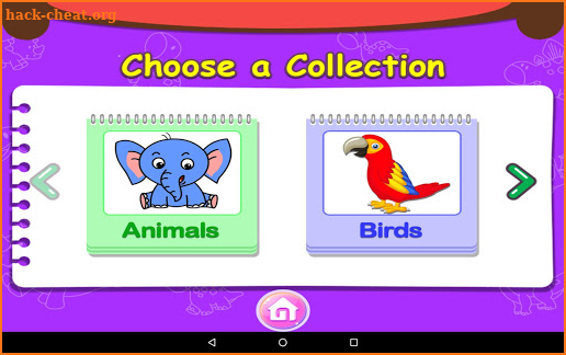 Coloring book for kids free / Kids draw 2018 screenshot