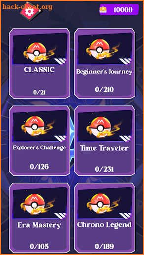 Connect Line: Link Blocks screenshot