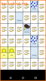 CoreMATCH - Memory Card Matching Game screenshot