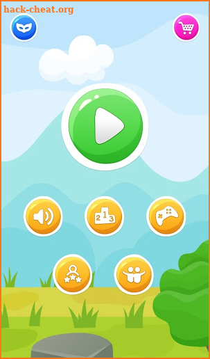 Country Music Quiz : Trivial Music Game screenshot