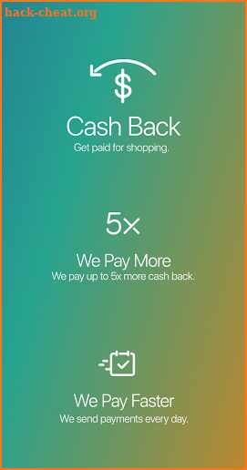 CouponCabin: Coupon App screenshot