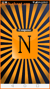 Coupons For Newegg screenshot