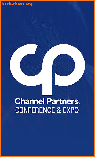 CPExpo screenshot