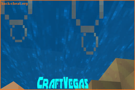 CraftVegas 2020: New Master Craft screenshot