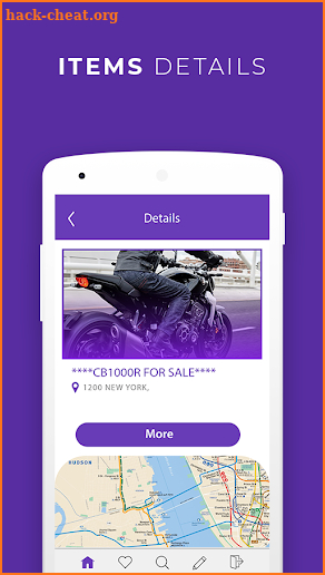 Craigslist Pro 2018 - Buy & Sell screenshot