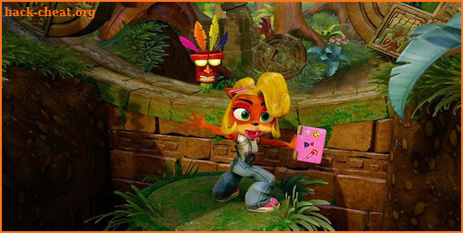 Crash Bandicoot N. Sane Trilogy – Guides and FAQs screenshot