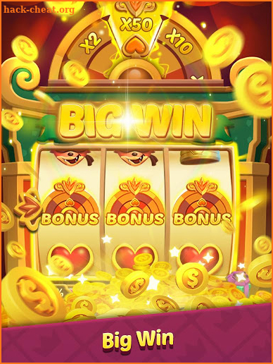 Crazy Coin 💰- Spin Master screenshot