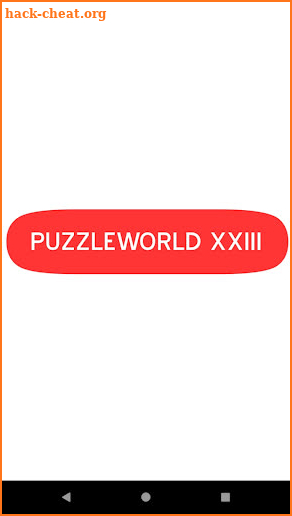 Crazy Fun Words - Memory Game screenshot