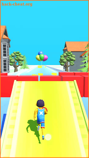 Crazy Games Addicting Games screenshot