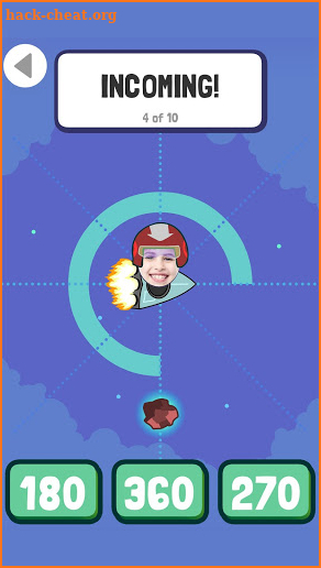 Crazy Maths Adventure- Age 9 - 11, 11+,Year 5 & 6 screenshot