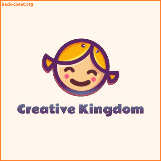 Creative Kingdom Playhouse screenshot