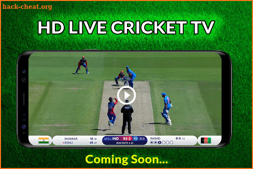 CricketBabu-Live IPL 2020 Score, Schedule, Results screenshot