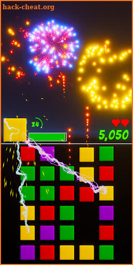 Cube Spark screenshot