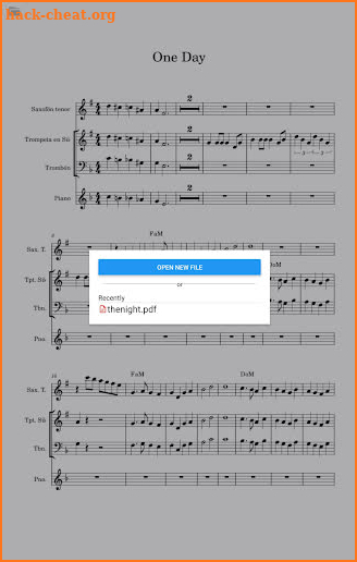 CubeSuite PDF screenshot