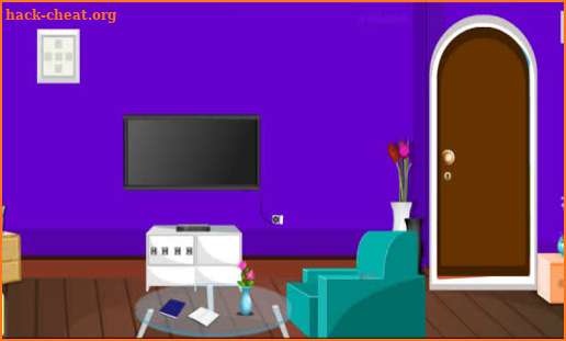 Cute Tawny Room Escape - Escape Games Mobi 105 screenshot