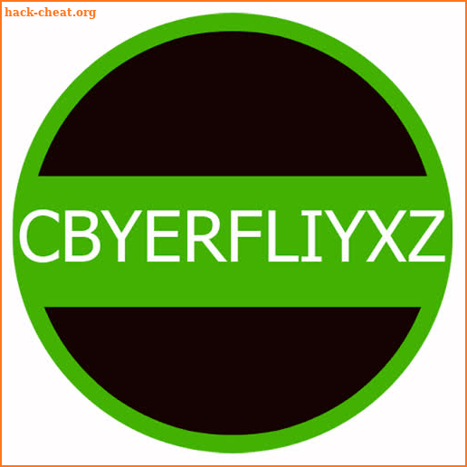 Cyberflix Media Player New powerful Vieos screenshot