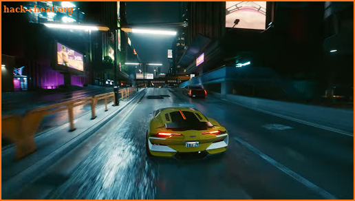 Cyberpunk 2077 - Tips For Cyberpunk 2077 screenshot