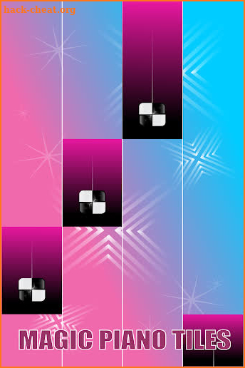 🎹DaBaby Piano Tiles Games 2020 screenshot