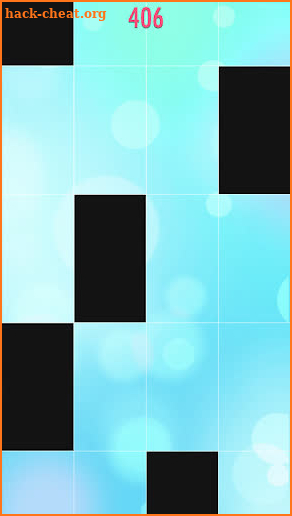 Daddy Yankee Soltera Remix Piano Tiles screenshot