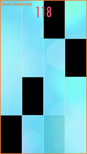 Daddy Yankee Soltera Remix Piano Tiles screenshot