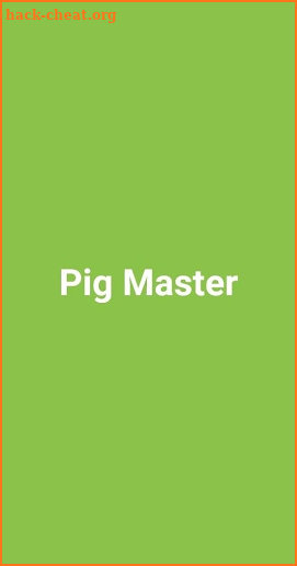 Daily free spin and coins tips :piggy Master screenshot