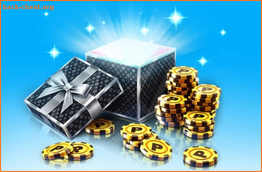 daily pool Reward Links+ Free conis Spins screenshot